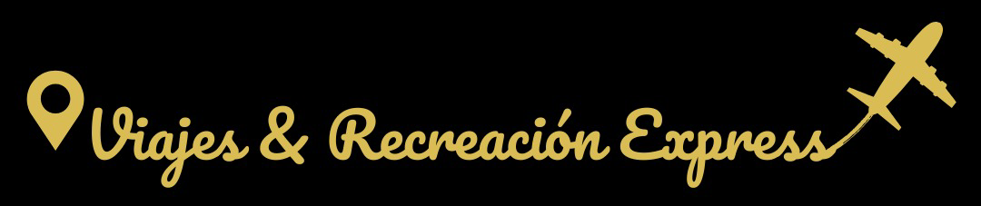 Viajes y Recreación Express